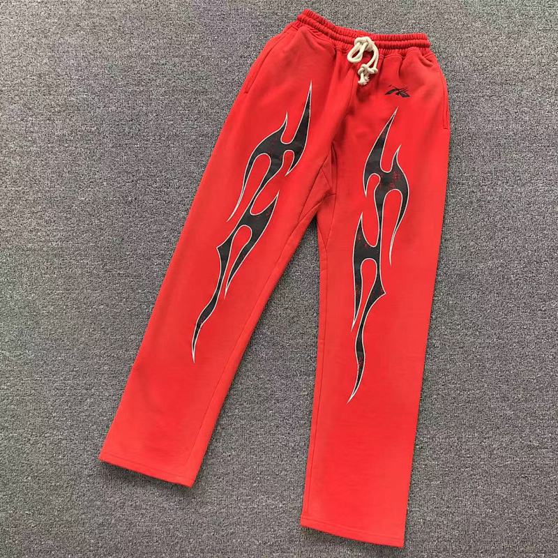 Hellstar Trousers