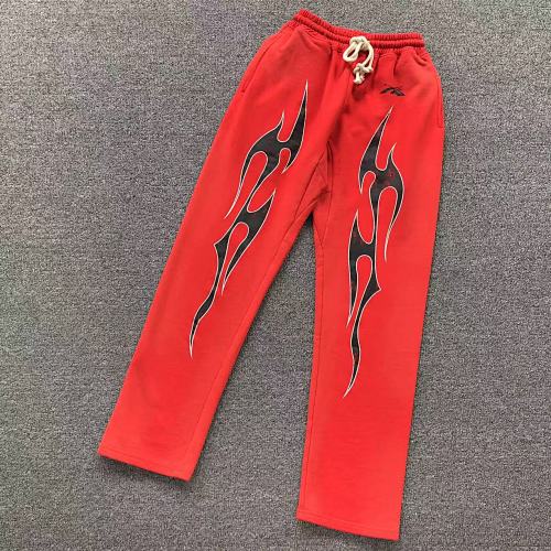 Hellstar Trousers