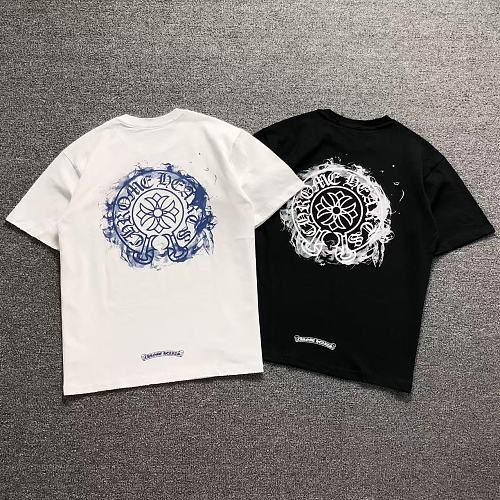 Chrome Hearts T-Shirt