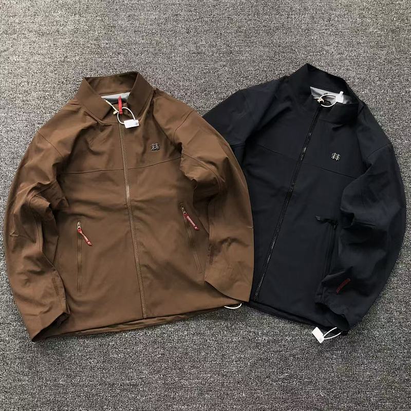 K ON SP T Jacket