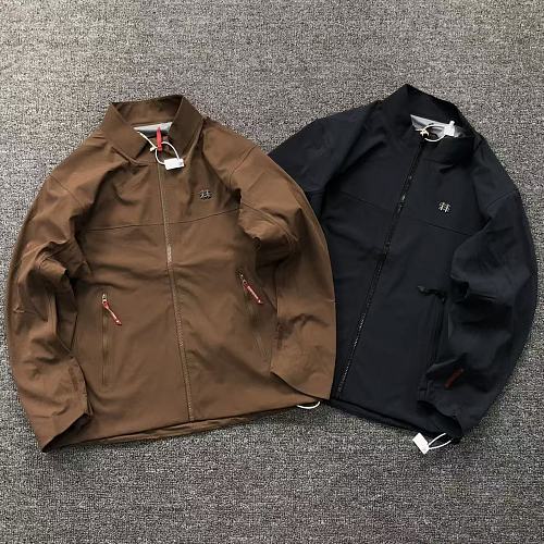 K ON SP T Jacket