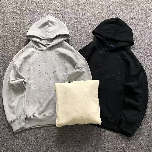 Hoodie from Taurusreps