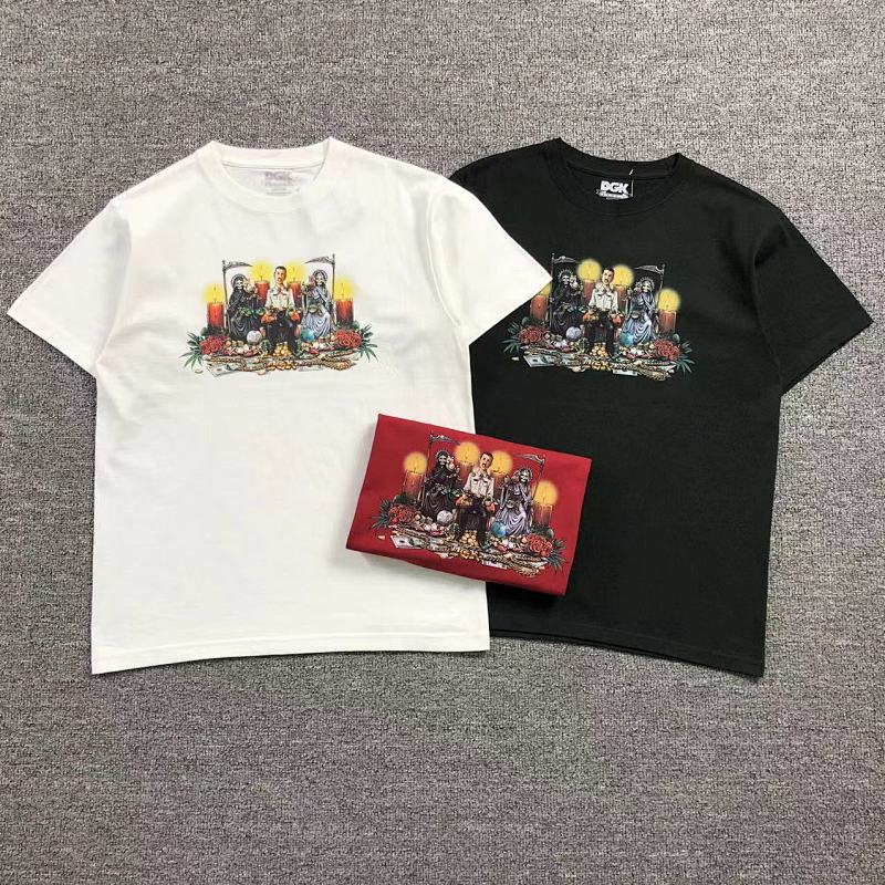 Dgk T-Shirt