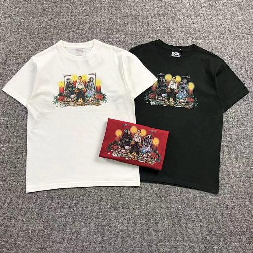 Dgk T-Shirt