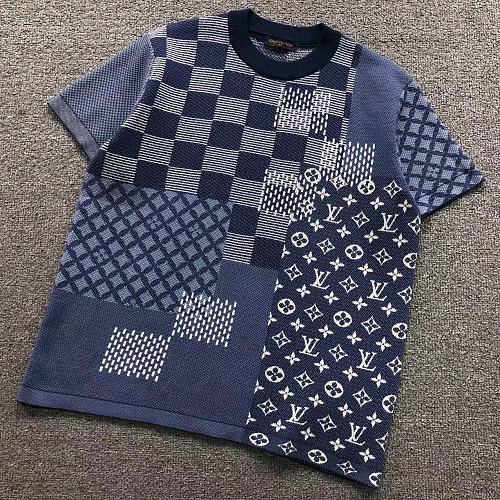 Tee from Taurusreps