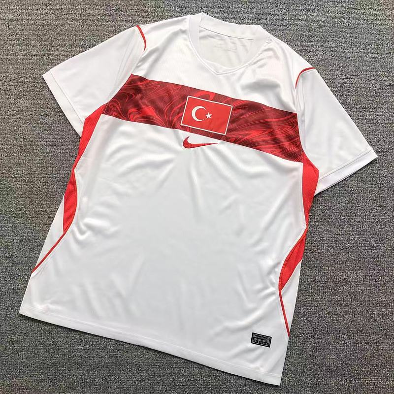 Football T-Shirt