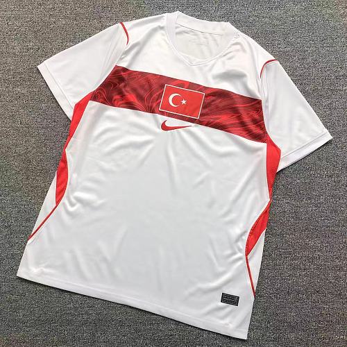 Football T-Shirt