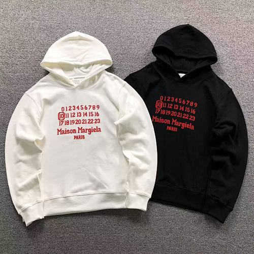 Maison Margiela Hoodie