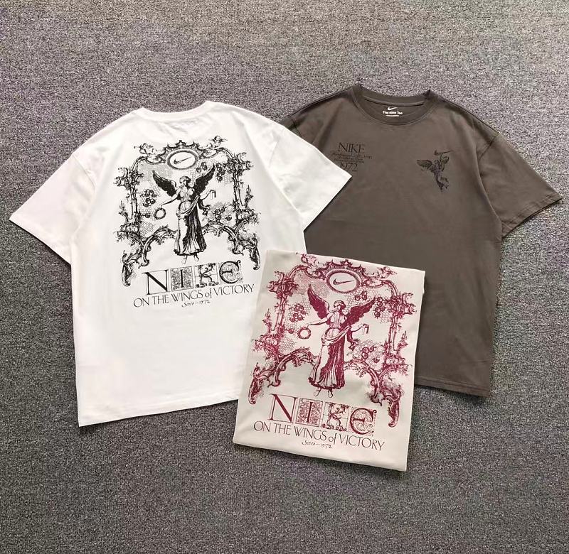 Nike T-Shirt