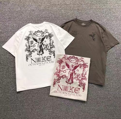 Nike T-Shirt