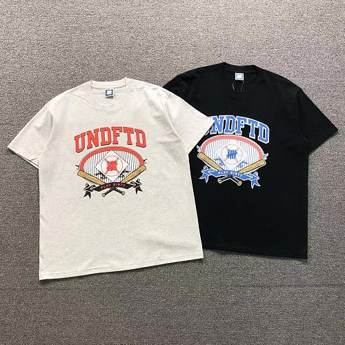 Undefeated T-Shirt