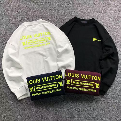 Hoodie from Taurusreps