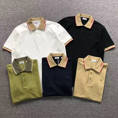 Burberry Polo