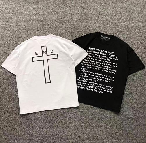 Enfants Riches Deprimes T-Shirt