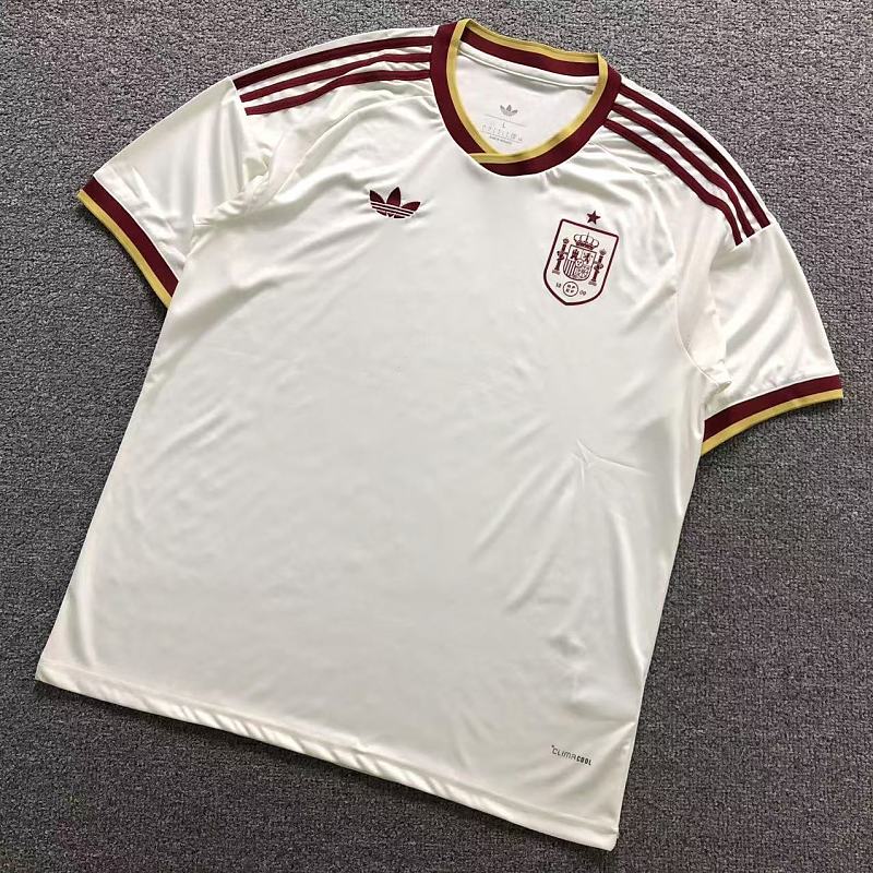 Football T-Shirt