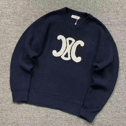 Celine Sweater
