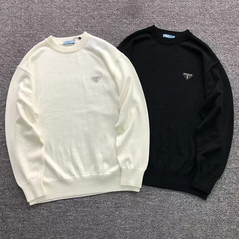 Prada Sweater