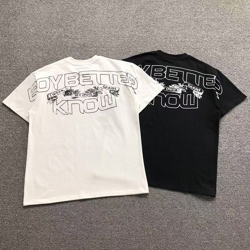 Corteiz T-Shirt