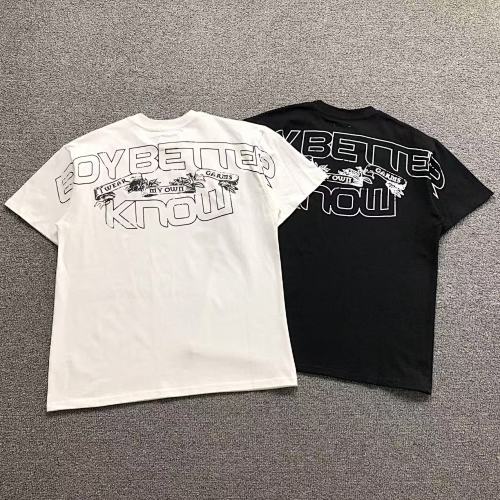 Corteiz T-Shirt