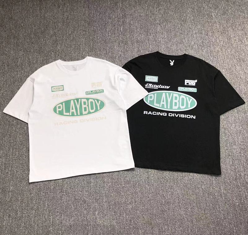 Playboy T-Shirt