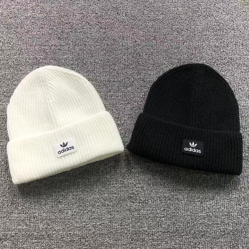 Adidas Hat