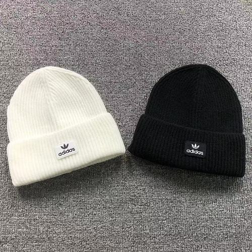 Adidas Hat