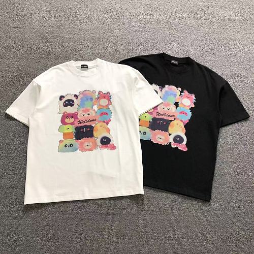 Acne T-Shirt