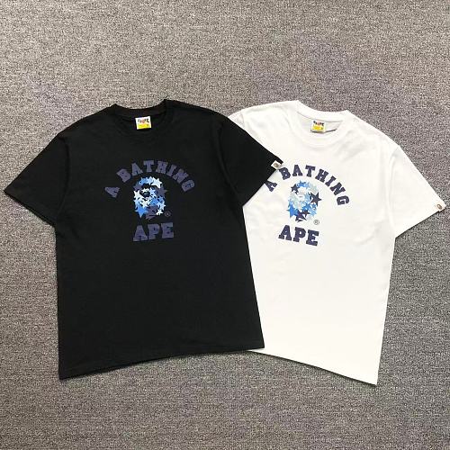 Bape T-Shirt