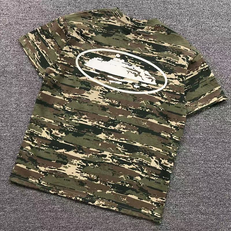 Corteiz T-Shirt