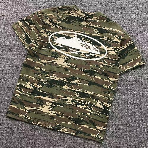 Corteiz T-Shirt