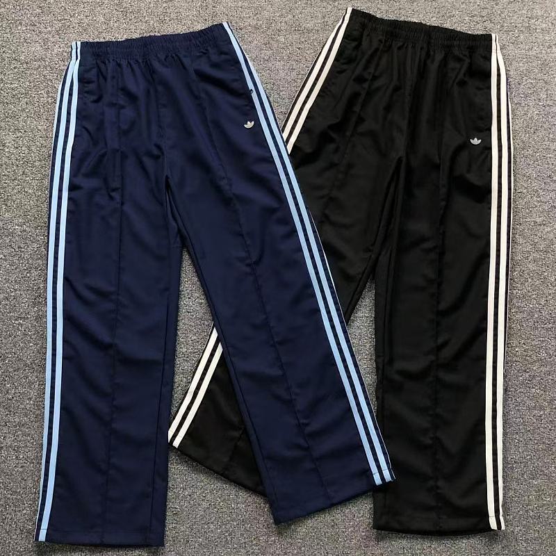 Adidas Trousers