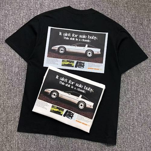 Huf T-Shirt