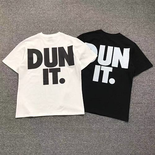 Corteiz Nike T-Shirt