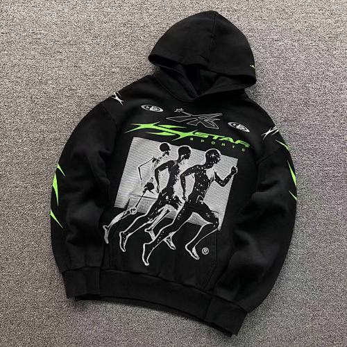 Hellstar Hoodie