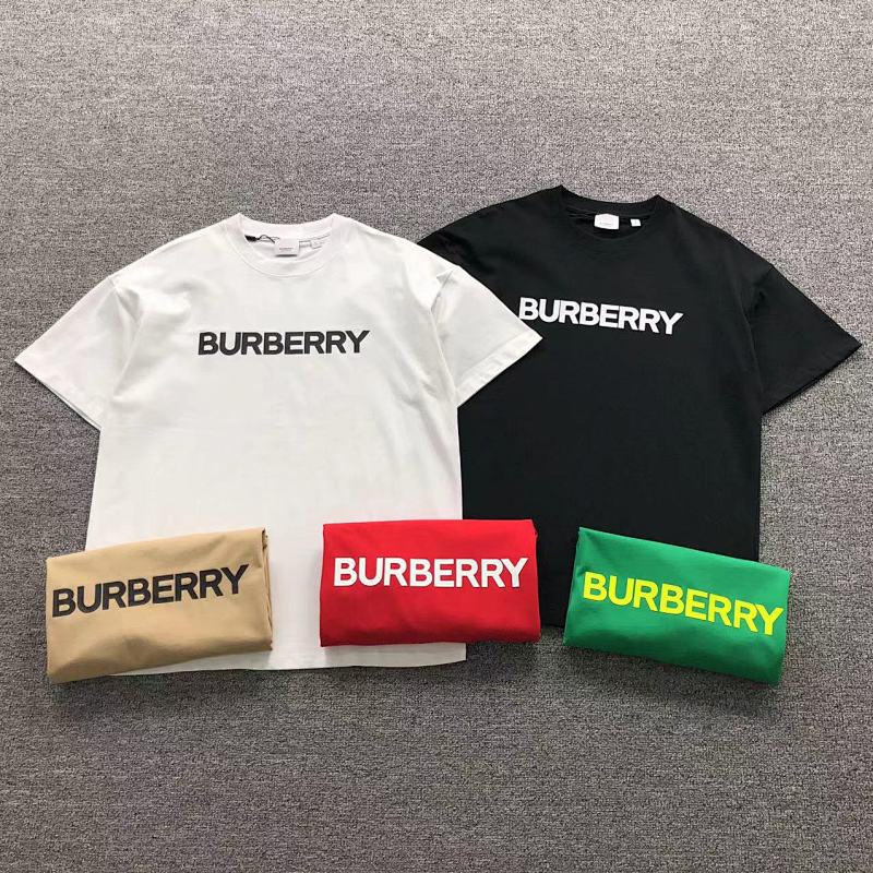 Burberry T-Shirt