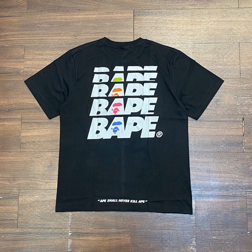 Bape T-Shirt