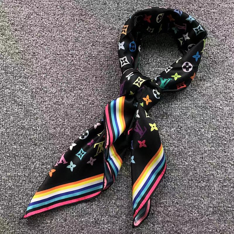 Scarf from Taurusreps