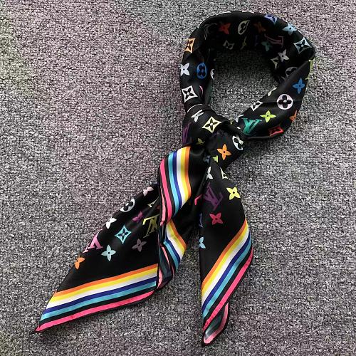 Scarf from Taurusreps