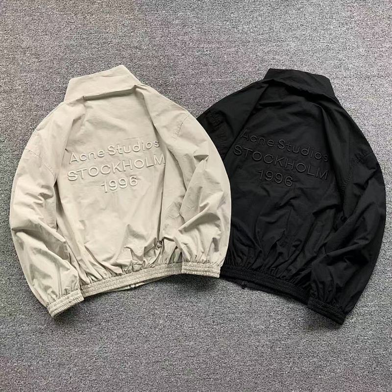 Acne Studios Jacket
