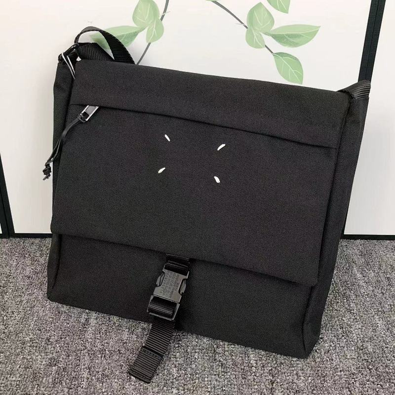 Maison Margiela Bag