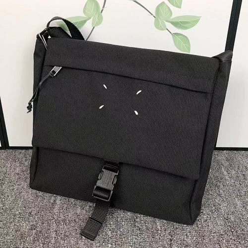 Maison Margiela Bag