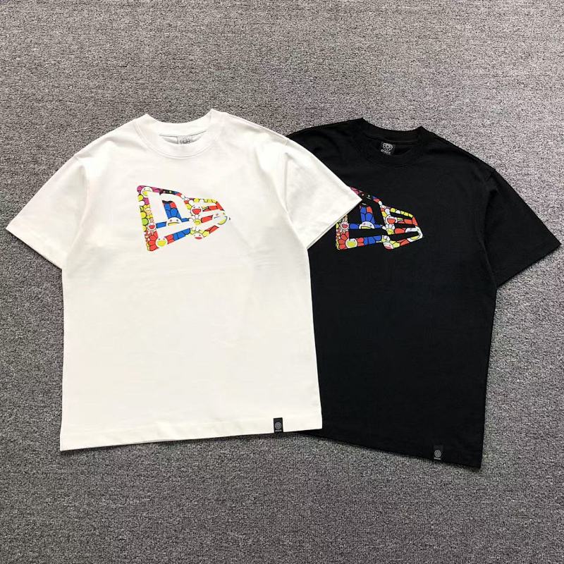 J L IN T-Shirt