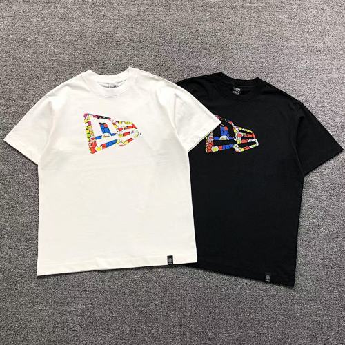J L IN T-Shirt