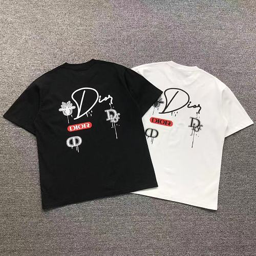 Dior T-Shirt