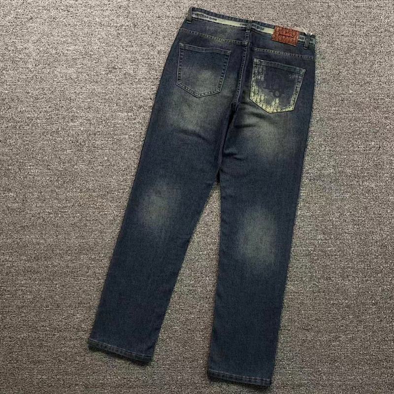 Dior Trousers