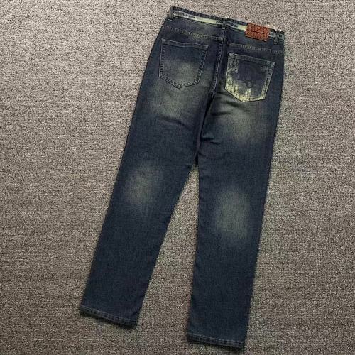 Dior Trousers