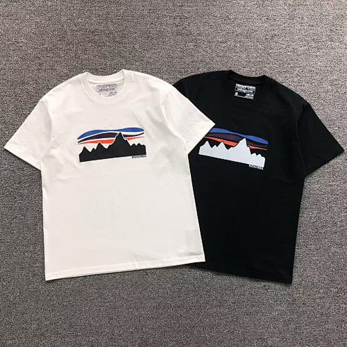Patagonia T-Shirt