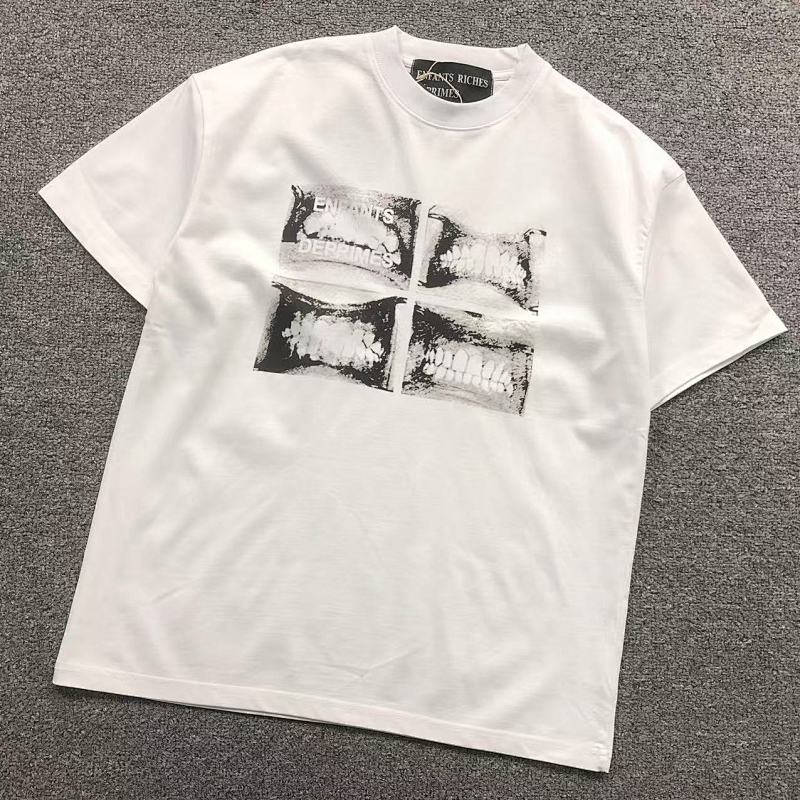 Enfants Riches Deprimes T-Shirt