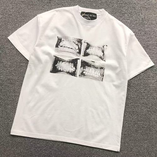Enfants Riches Deprimes T-Shirt