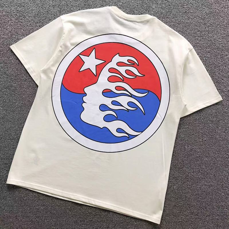 Hellstar T-Shirt